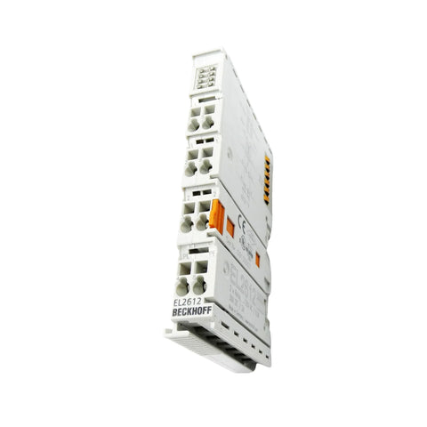 Beckhoff EL2612