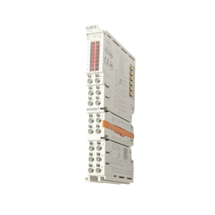 Beckhoff EL2819
