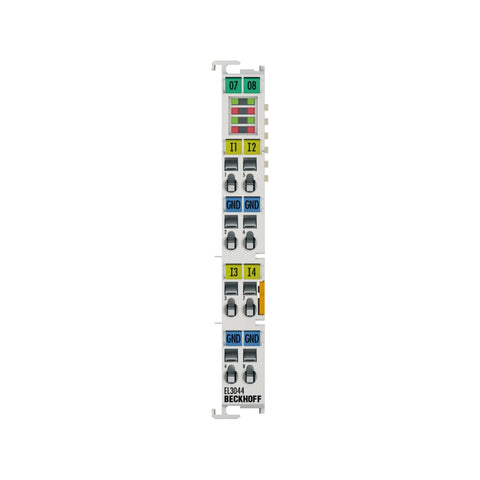 Beckhoff EL3044