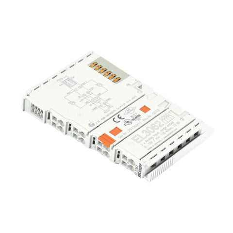 Beckhoff EL3062