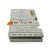 Beckhoff EL3124-0090