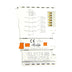 Beckhoff EL3174-0002