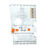 Beckhoff EL3202-0010