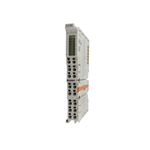 Beckhoff EL3208