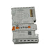 Beckhoff EL3356-0010