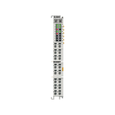 Beckhoff EL5042
