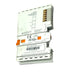 Beckhoff EL6070-0033