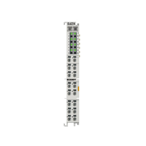Beckhoff EL6224