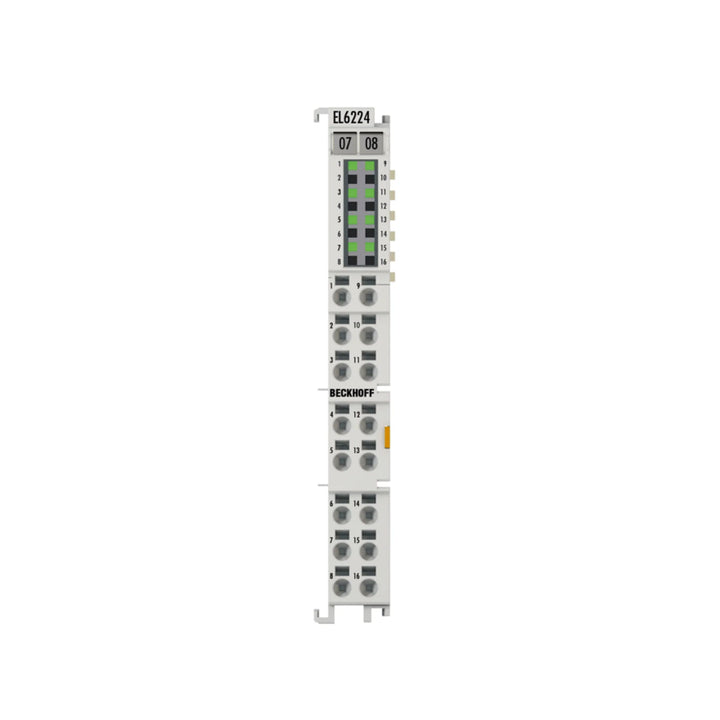 Beckhoff EL6224