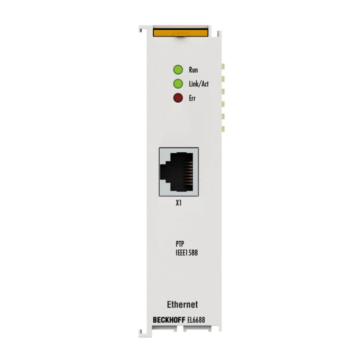 Beckhoff EL6688