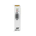 Beckhoff EL6731-0010