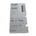 Beckhoff EL6752-0010