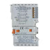 Beckhoff EL7041-1000