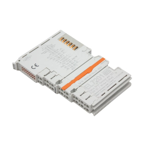 Beckhoff EL7201-0010