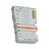 Beckhoff EL7211-9014