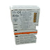 Beckhoff EL7221-9014
