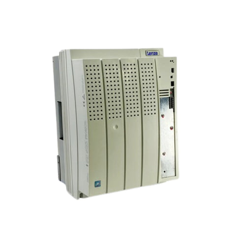 Lenze EMB9343-E