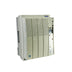 Lenze EMB9343-E