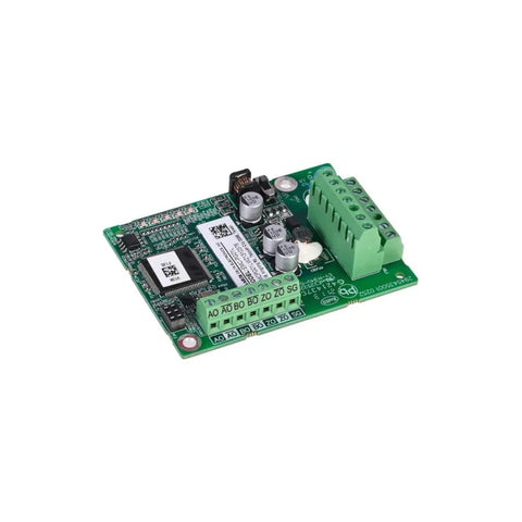 Delta EMC-PG01L