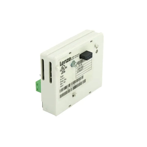 Lenze EMF2133IB
