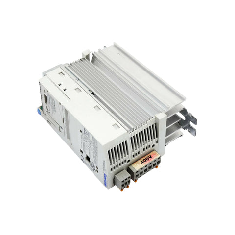 Lenze EMF2177IB