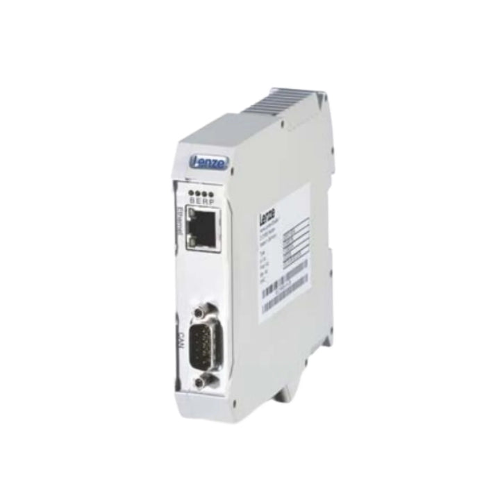 Lenze EMF2180IB