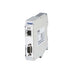 Lenze EMF2180IB