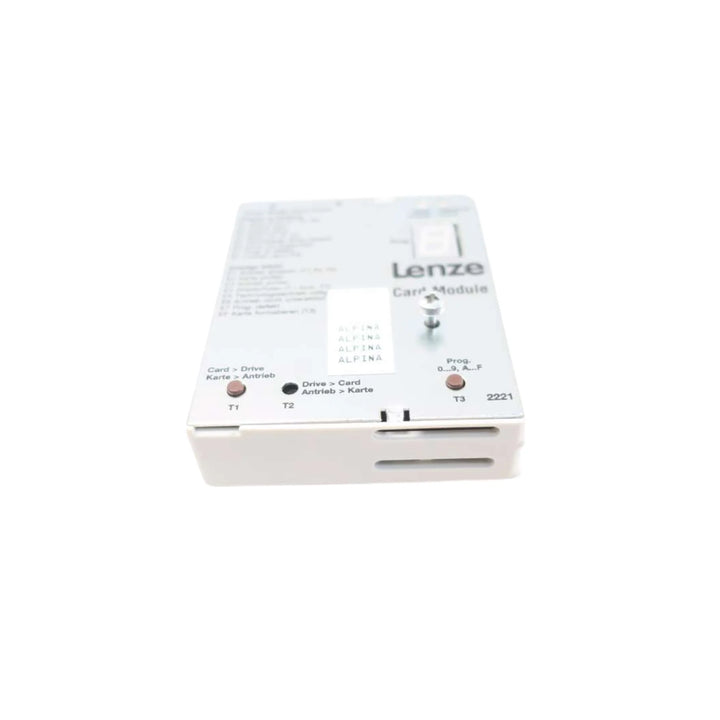 Lenze EMZ2221IB