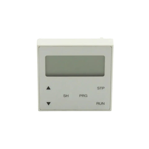 Lenze EMZ8201BB