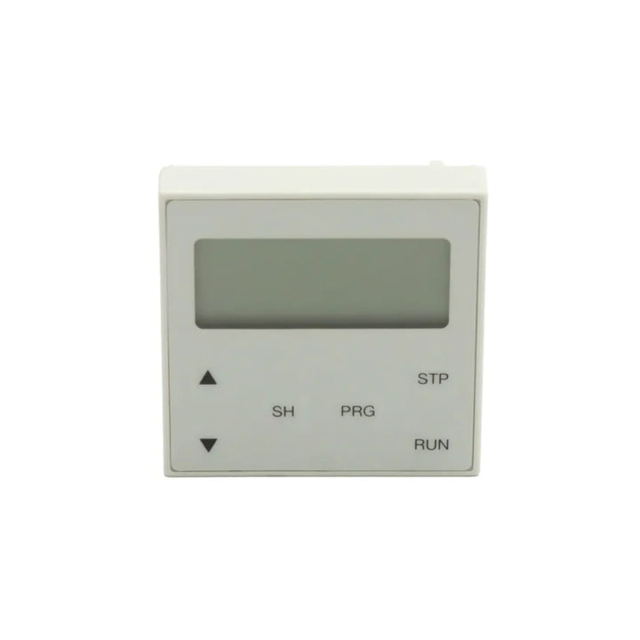 Lenze EMZ8201BB