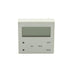 Lenze EMZ8201BB