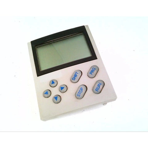 Lenze EMZ9371BB