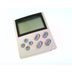 Lenze EMZ9371BB