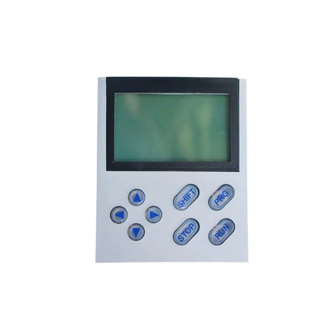 Lenze EMZ9371BC