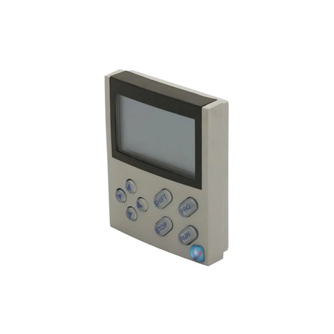 Lenze EMZ9371BC
