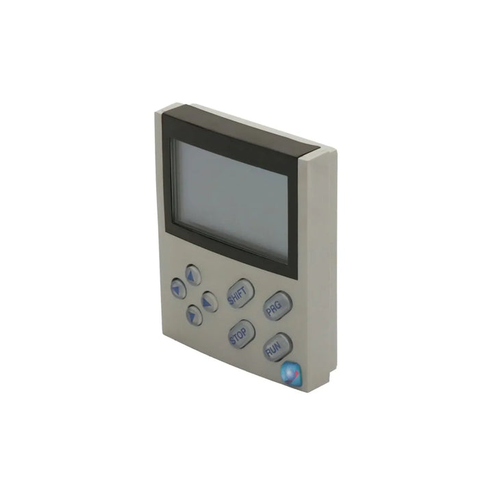 Lenze EMZ9371BC