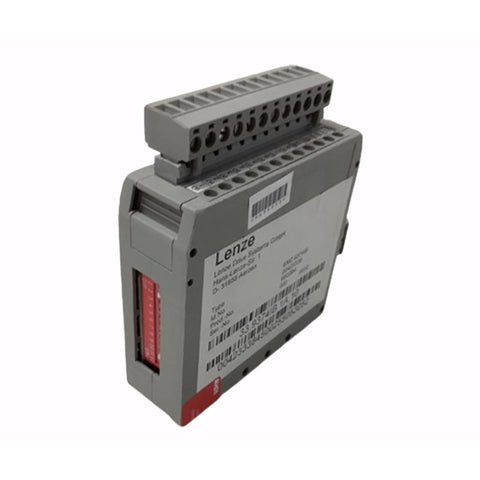 Lenze EMZ9374IB