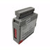 Lenze EMZ9374IB