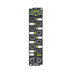 Beckhoff EP1008-0001