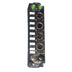 Beckhoff EP1008-0002