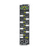 Beckhoff EP1018-0001