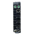 Beckhoff EP1018-0002