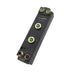 Beckhoff EP1122-0001