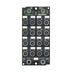 Beckhoff EP1809-0021