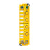 Beckhoff EP1908-0002