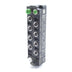 Beckhoff EP2308-0001