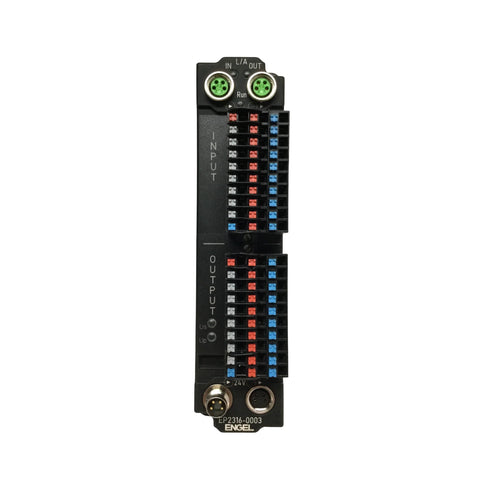 Beckhoff EP2316-0003
