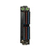 Beckhoff EP2316-0003