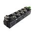 Beckhoff EP2318-0001