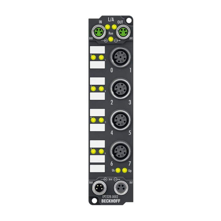 Beckhoff EP2328-0002